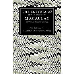 The-Letters-of-Thomas-Babington-Macaulay
