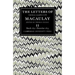 The-Letters-of-Thomas-Babington-Macaulay