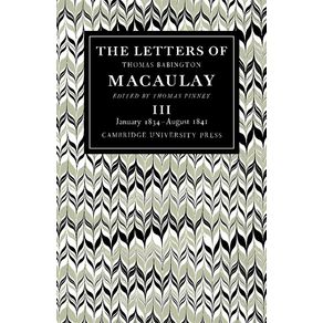 The-Letters-of-Thomas-Babington-Macaulay