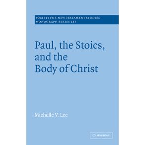 Paul-the-Stoics-and-the-Body-of-Christ