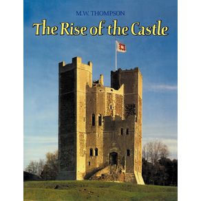 The-Rise-of-the-Castle