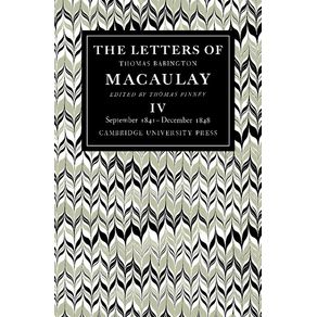 The-Letters-of-Thomas-Babington-Macaulay
