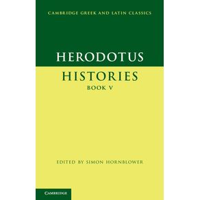 Herodotus
