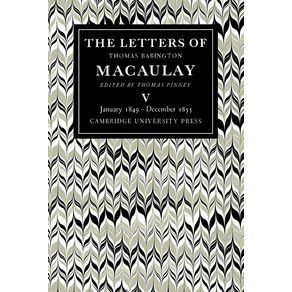 The-Letters-of-Thomas-Babington-Macaulay