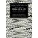 The-Letters-of-Thomas-Babington-Macaulay