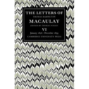 The-Letters-of-Thomas-Babington-Macaulay