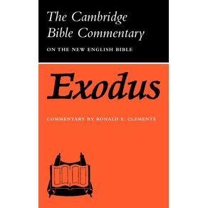 Exodus