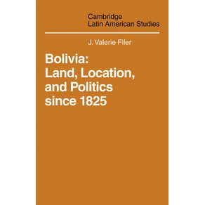 Bolivia