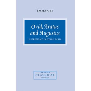 Ovid-Aratus-and-Augustus