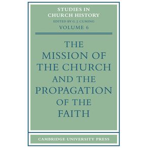 The-Mission-of-the-Church-and-the-Propagation-of-the-Faith