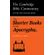 The-Shorter-Books-of-the-Apocrypha