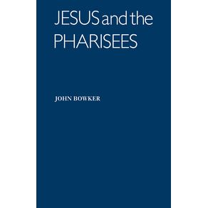 Jesus-and-the-Pharisees