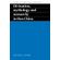 Divination,-Mythology-and-Monarchy-in-Han-China