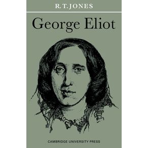 George-Eliot