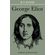 George-Eliot