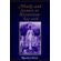Monks-and-Laymen-in-Byzantium,-843-1118
