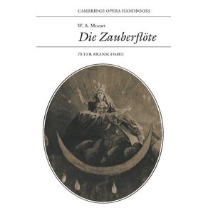 W.-A.-Mozart