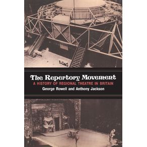 The-Repertory-Movement