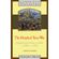 The-Hundred-Years-War