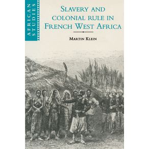 Slavery-and-Colonial-Rule-in-French-West-Africa