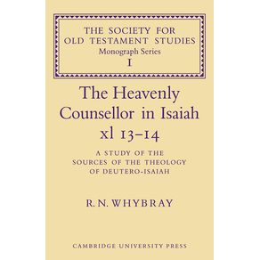 The-Heavenly-Counsellor-in-Isaiah-XL-13-14
