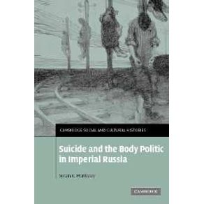 Suicide-and-the-Body-Politic-in-Imperial-Russia