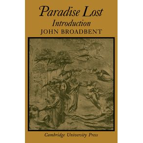 Paradise-Lost