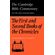 The-First-and-Second-Books-of-the-Chronicles