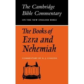 The-Books-of-Ezra-and-Nehemiah