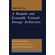 A-Modular-and-Extensible-Network-Storage-Architecture
