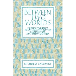 Between-Two-Worlds