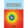 Mesoscopic-Physics-of-Electrons-and-Photons