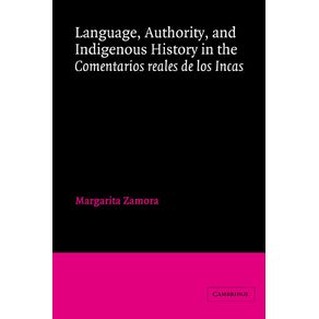 Language,-Authority,-and-Indigenous-History-in-the-Comentarios-Reales-de-Los-Incas