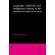 Language,-Authority,-and-Indigenous-History-in-the-Comentarios-Reales-de-Los-Incas