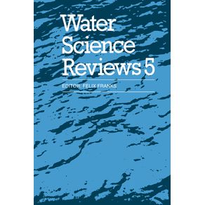 Water-Science-Reviews-5