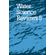 Water-Science-Reviews-5
