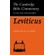 Leviticus
