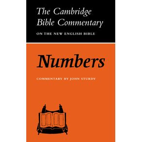 Numbers