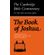 The-Book-of-Joshua