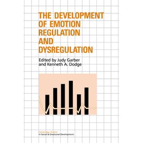 The-Development-of-Emotion-Regulation-and-Dysregulation