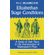 Elizabethan-Stage-Conditions