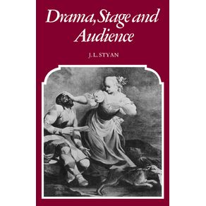 Drama-Stage-and-Audience