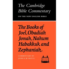 The-Books-of-Joel-Obadiah-Jonah-Nahum-Habakkuk-and-Zephaniah