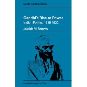 Gandhis-Rise-to-Power