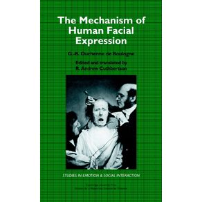 The-Mechanism-of-Human-Facial-Expression