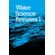 Water-Science-Reviews