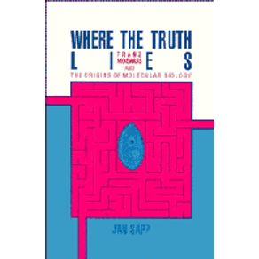 Where-the-Truth-Lies