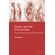 Dante-and-the-Franciscans