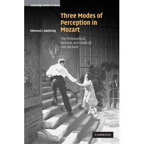 Three-Modes-of-Perception-in-Mozart