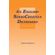 English-Serbocroatian-Dictionary
